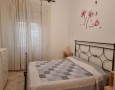 Elle Immobiliare - 