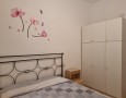 Elle Immobiliare - 