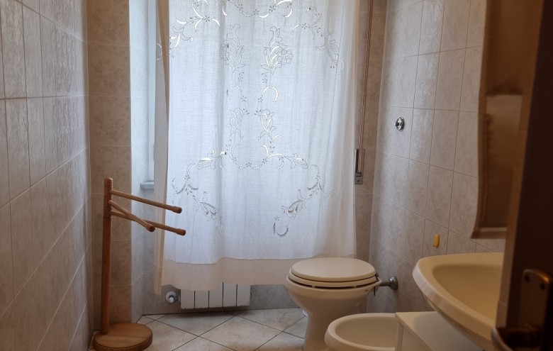 Elle Immobiliare - 