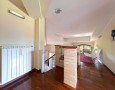 San Quirino - m-10-villa-maranello-7a962.webp