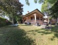 San Quirino - m-10-villa-maranello-a26ff.webp