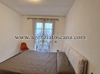 Villetta A Schiera in affitto, Forte Dei Marmi - Vittoria Apuana -  22