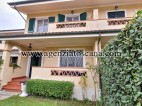 Villetta A Schiera in affitto, Forte Dei Marmi - Vittoria Apuana -  0