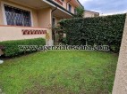 Villetta A Schiera in affitto, Forte Dei Marmi - Vittoria Apuana -  4