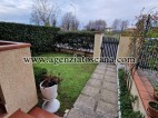 Villetta A Schiera in affitto, Forte Dei Marmi - Vittoria Apuana -  5