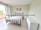 Villetta A Schiera in affitto, Forte Dei Marmi - Vittoria Apuana -  17