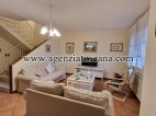 Villetta A Schiera in affitto, Forte Dei Marmi - Vittoria Apuana -  8