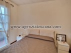 Villetta A Schiera in affitto, Forte Dei Marmi - Vittoria Apuana -  21