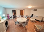 Villetta A Schiera in affitto, Forte Dei Marmi - Vittoria Apuana -  30