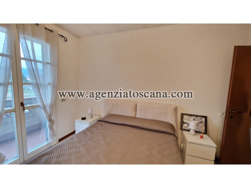 Villetta A Schiera in affitto, Forte Dei Marmi - Vittoria Apuana -  21