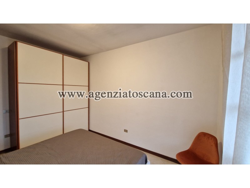 Villetta A Schiera in affitto, Forte Dei Marmi - Vittoria Apuana -  20