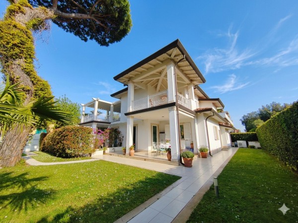 Bella proprietà in vendita a 