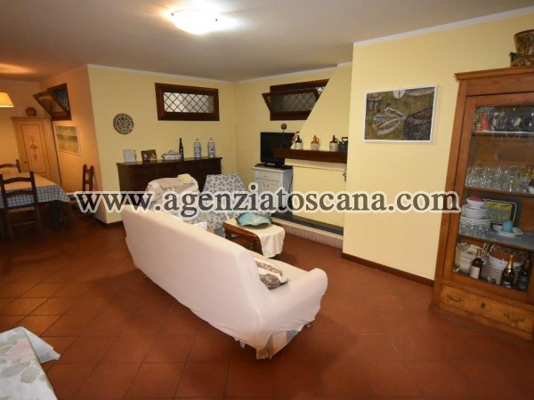 Two-family Villa for rent, Seravezza - Querceta -  9