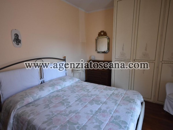 Two-family Villa for rent, Seravezza - Querceta -  13