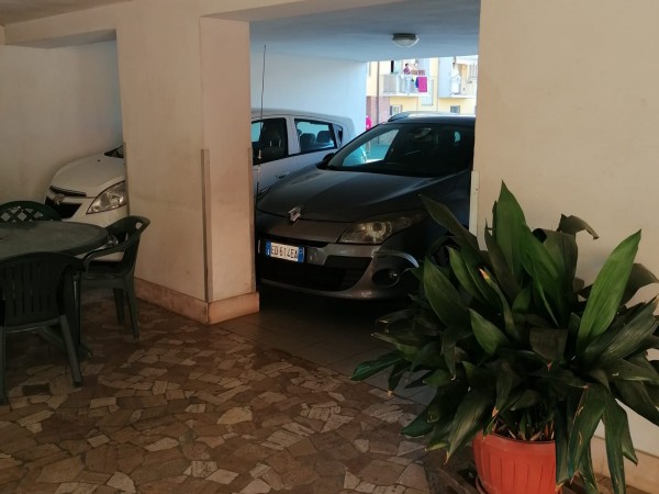 Rif. 2223 - appartamento in affitto a Lucca - Ponte A  Moriano | Foto 18