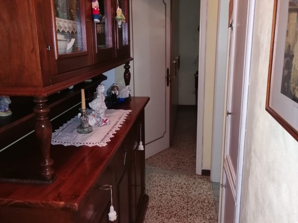 Rif. 2223 - appartamento in affitto a Lucca - Ponte A  Moriano | Foto 7