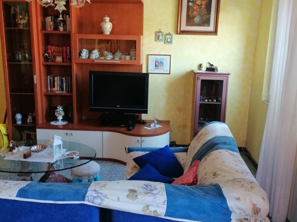 Rif. 2223 - appartamento in affitto a Lucca - Ponte A  Moriano | Foto 14