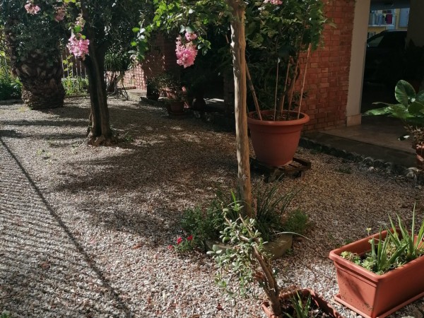 Rif. 2223 - appartamento in affitto a Lucca - Ponte A  Moriano | Foto 1