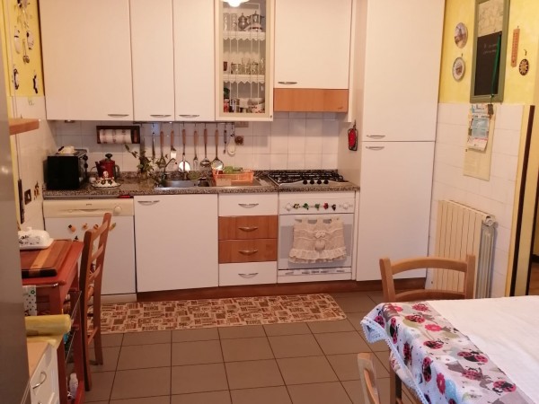 Rif. 2223 - appartamento in affitto a Lucca - Ponte A  Moriano | Foto 13