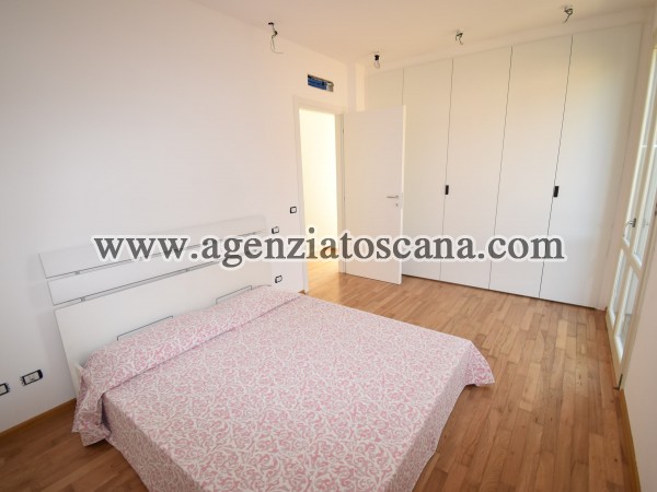 Villa Bifamiliare in vendita, Pietrasanta -  8