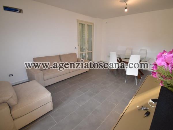 Two-family Villa for rent, Pietrasanta -  5