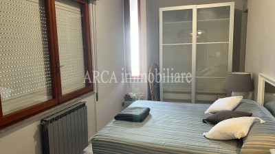 Appartamentoin Vendita, Seravezza - Ponte Di Tavole - Zona Residenziale - Riferimento: 3143
