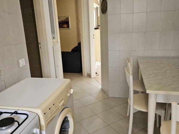 Rif. 2224 - appartamento in affitto a Massa - Ronchi | Foto 18