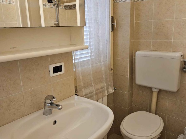 Rif. 2224 - appartamento in affitto a Massa - Ronchi | Foto 14