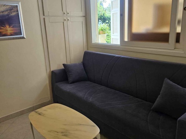 Rif. 2224 - appartamento in affitto a Massa - Ronchi | Foto 12