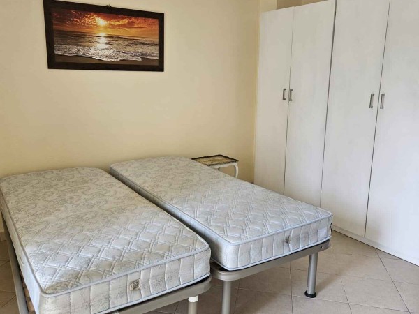 Rif. 2224 - appartamento in affitto a Massa - Ronchi | Foto 17