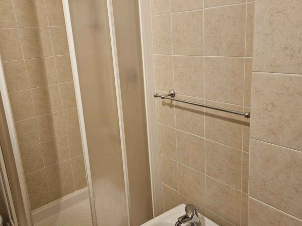 Rif. 2224 - appartamento in affitto a Massa - Ronchi | Foto 10