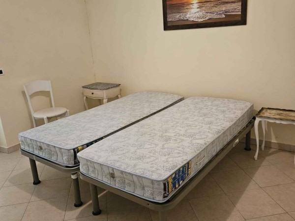 Rif. 2224 - appartamento in affitto a Massa - Ronchi | Foto 16