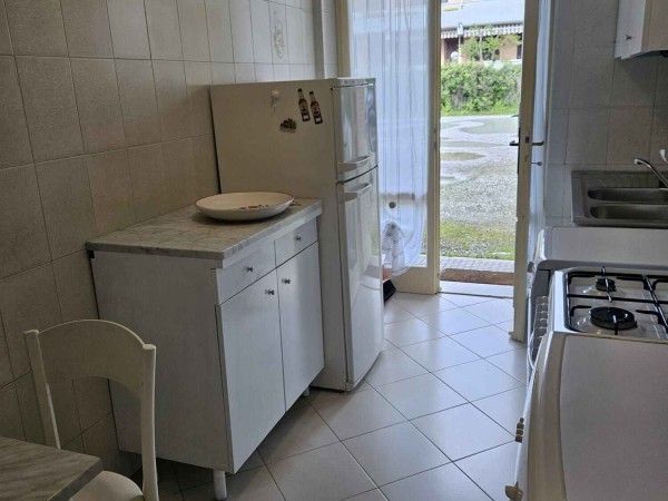 Rif. 2224 - appartamento in affitto a Massa - Ronchi | Foto 13
