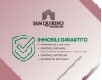San Quirino - ag187-terratetto-terracielo-pieve-40573.webp