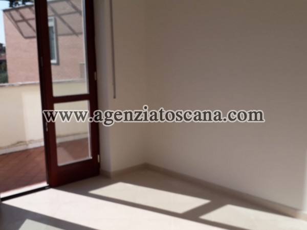 Apartment for rent, Seravezza - Querceta -  4