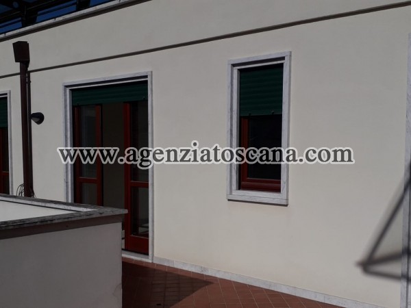 Apartment for rent, Seravezza - Querceta -  1