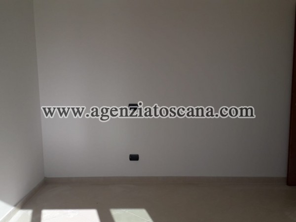 Apartment for rent, Seravezza - Querceta -  7