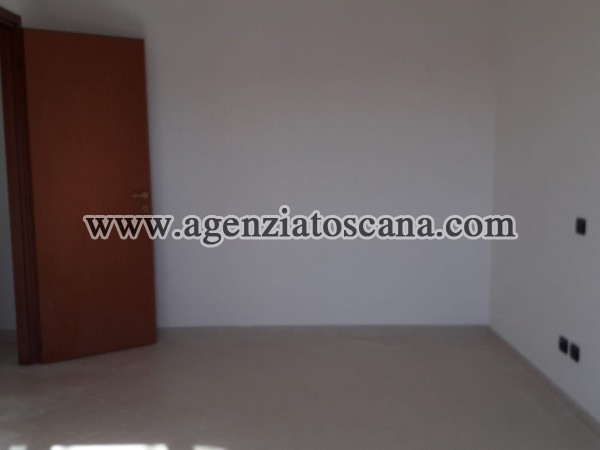 Apartment for rent, Seravezza - Querceta -  8