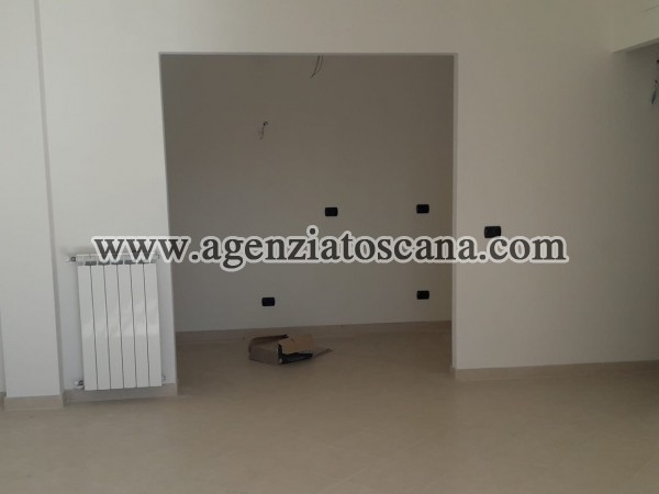 Apartment for rent, Seravezza - Querceta -  6