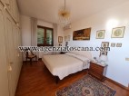 Villa Bifamiliare in affitto, Pietrasanta -  28