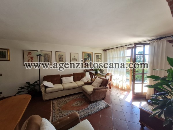 Two-family Villa for sale, Pietrasanta -  14