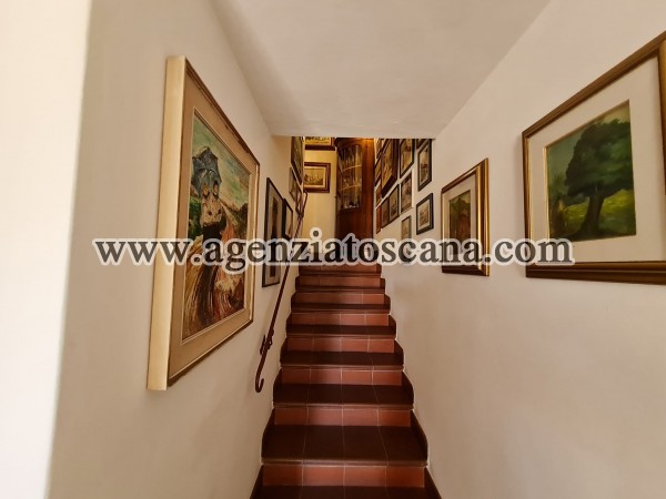 Two-family Villa for sale, Pietrasanta -  18