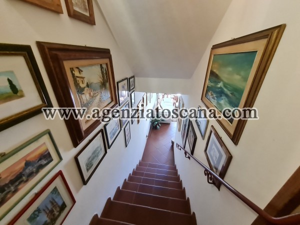 Two-family Villa for sale, Pietrasanta -  19