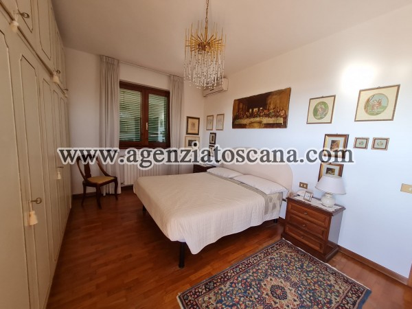 Two-family Villa for sale, Pietrasanta -  28