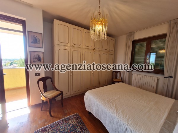 Two-family Villa for sale, Pietrasanta -  27