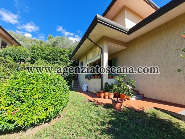 Two-family Villa for sale, Pietrasanta -  7