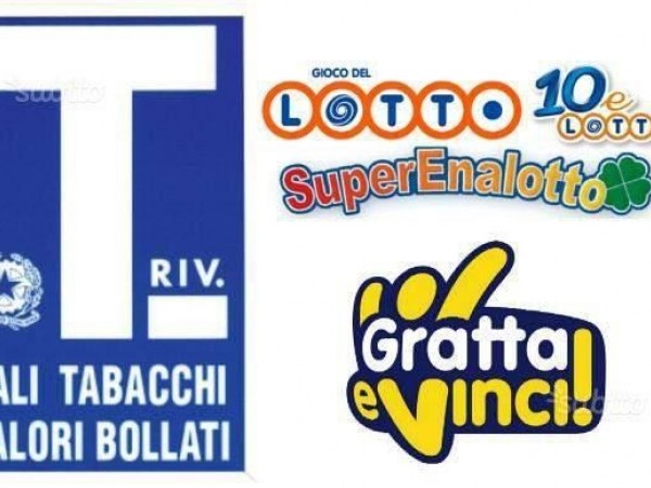 Attività Commerciale in vendita, Camaiore, Lido di Camaiore 