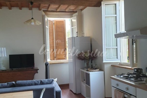 Apartment For Rent In Pietrasa