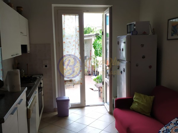 Riferimento ALDCINV100 - Villa Bifamiliare in Affitto a Lido Di Camaiore