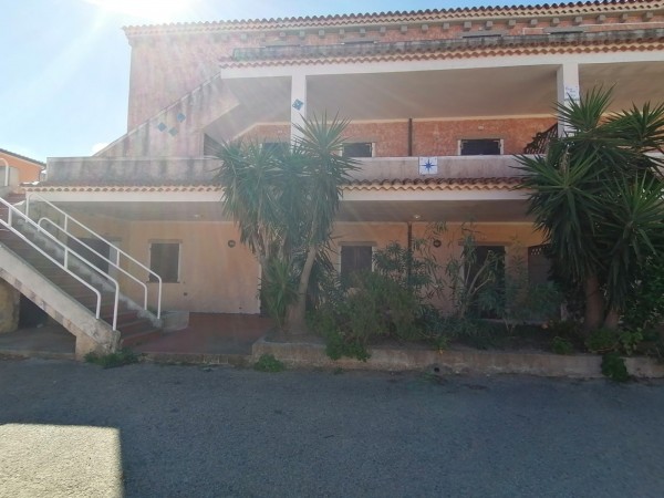 Appartamento in vendita, Santa Teresa Gallura, Porto Pozzo 